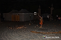 VBS_9204 - Cena al Borgo Antico - 4 passi nella Storia di Nichelino